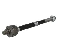 Fits FEBI FE24720 Inner Tie Rod FE24720 febi Bilstein are a pioneer in the auto