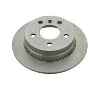 Fits FEBI FE24750 Brake disc FE24750 febi Bilstein are a pioneer in t ⭐UK Stock⭐