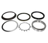febi bilstein 24763 Gasket Set