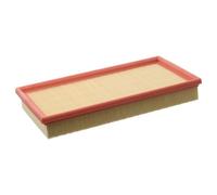 ✅Fits FEBI FE24778 Air filter FE24778 Air filter fits: SEAT CORDOBA, ⭐UK Seller⭐