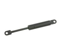 febi bilstein 24838 Gas Pressure Spring