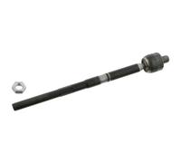 Fits FEBI FE26045 Centre Rod Assembly FE26045 febi Bilstein are a pioneer in th