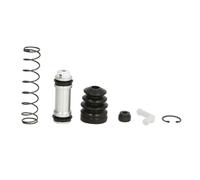febi bilstein 26189 Rep. Kit Clutch Master Cylinder