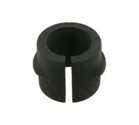 Front Anti Roll Bar Bush D Stabiliser 36mm Fits Mercedes Febi 26228