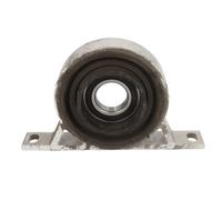 Fits FEBI FE26322 Suspension, propshaft FE26322 Propeller shaft support (30mm)