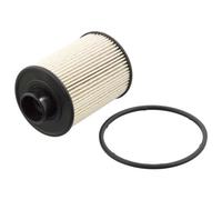 Fits FEBI FE26336 Fuel Filter FE26336 Fuel filter fits: CHEVROLET CAPTIVA, EPIC