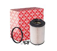FEBI BILSTEIN Fuel Filter 26566