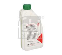 Fits FEBI FE26580 Coolant 1,5l Green FE26580 febi Bilstein are a pion ⭐UK Stock⭐