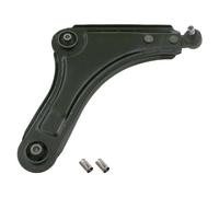 FEBI BILSTEIN 26663 Suspension arm