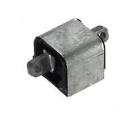FEBI BILSTEIN 26776 Mounting, manual transmission
