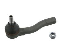 FEBI BILSTEIN 26797 Track rod end