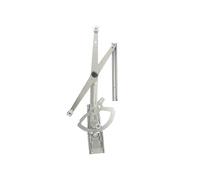 FEBI BILSTEIN 26890 Window regulator