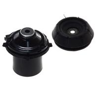 Fits FEBI FE26934 Suspension Strut Support Mount FE26934 febi Bilstei ⭐UK Stock⭐