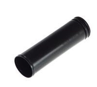 FEBI Bilstein Shock Absorber Protective Cap/Bellow 26941 Rear for BMW 3 Series