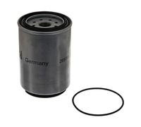 FEBI BILSTEIN 26979 Fuel filter