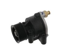 ✅Fits FEBI FE27005 Vacuum Pump, braking system FE27005 Mechanical va ⭐UK Seller⭐