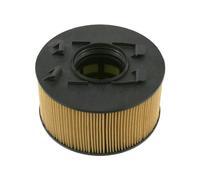 Genuine OE Quality Febi Engine Air Filter Insert - 27035