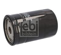 Febi Oil Filter - 27136