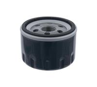FEBI BILSTEIN Oil Filter 27155 by Ferdinand Bilstein