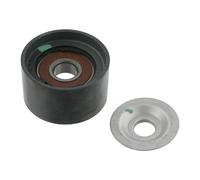 FEBI BILSTEIN 27169 Deflection / guide pulley, V-ribbed belt