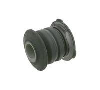 Febi 27179 Control Trailing Arm Bush Premium Fits Renault Master 1998-2001