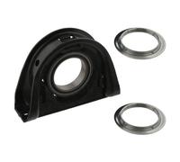 Fits FEBI FE27261 Suspension, propshaft FE27261 Propeller shaft inter ⭐UK Stock⭐