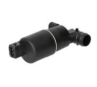 FEBI BILSTEIN 27351 Water Pump, window cleaning
