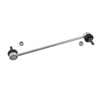 Febi 27414 Stabiliser Link/Coupling Rod Fits Fiat Grande Punto 1.4 Natural Power
