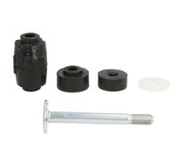 Fits FEBI FE27447 Link/Coupling Rod, stabiliser bar FE27447 febi Bilstein are a