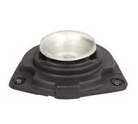 febi bilstein 27456 Front Right Strut Mount