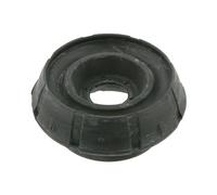 Fits FEBI FE27504 Suspension Strut Support Mount FE27504 febi Bilstein are a pi