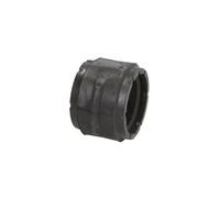 FEBI BILSTEIN 27528 Anti roll bar bush