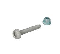 Fits FEBI FE27876 Screw Kit, suspension strut/wheel bearing housing FE27876 feb