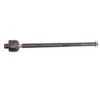 Fits FEBI FE27968 Inner Tie Rod FE27968 febi Bilstein are a pioneer in the auto