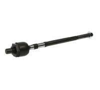 Fits FEBI FE28058 Inner Tie Rod FE28058 febi Bilstein are a pioneer in the auto