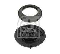 febi bilstein 28175 Suspension Strut Mount