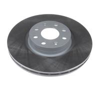 Fits FEBI FE28178 Brake disc FE28178 febi Bilstein are a pioneer in the automot