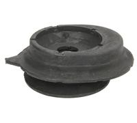 FEBI BILSTEIN 28221 Top strut mount