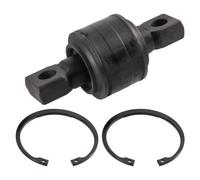 Repair Kit, control/trailing arm FEBI 28304 for ATEGO 6.374 1998-2004