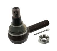 Fits FEBI FE28412 Tie Rod End FE28412 Tie rod end (thread type external directi