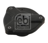 AutoStar Germany Front Strut Mounting 2043201273 for Mercedes-Benz C-Class W204