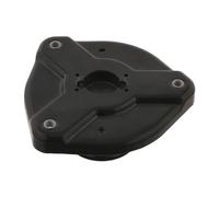 AutoStar Germany Front Strut Mounting 2043201273 for Mercedes-Benz C-Class W204