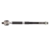Steering rod Front Axle Left 28541 FEBI BILSTEIN for FORD FOCUS II Station Wagon