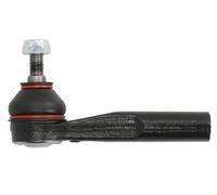 Steering rod end Front Axle Right 28619 FEBI BILSTEIN for OPEL FIAT ALFA ROMEO