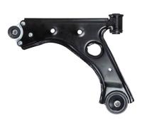 Fits FEBI FE28648 Track control arm FE28648 febi Bilstein are a pione ⭐UK Stock⭐