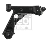 Fits FEBI FE28649 Track control arm FE28649 febi Bilstein are a pione ⭐UK Stock⭐