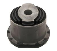 Rear Cab Suspension Bush Fits Mercedes Benz Actros Atego 18t Axor IIA Febi 28666