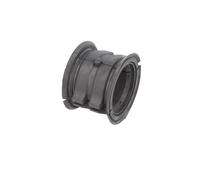 FEBI BILSTEIN 28669 Bush, driver cab suspension