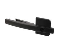 Fits FEBI FE29164 Door handle Left FE29164 DAF 95, 95 XF, XF 105, XF 95 Door ha