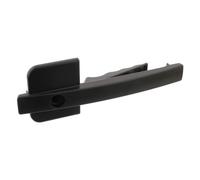 ✅Fits FEBI FE29165 Door handle Right FE29165 DAF 95, 95 XF, XF 105, ⭐UK Seller⭐